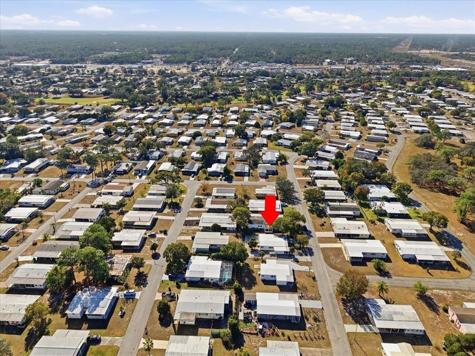 For Sale: $162,500 (2 beds, 2 baths, 920 Square Feet)