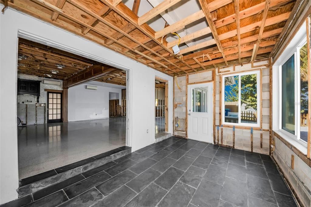 For Sale: $982,000 (4 beds, 2 baths, 2056 Square Feet)