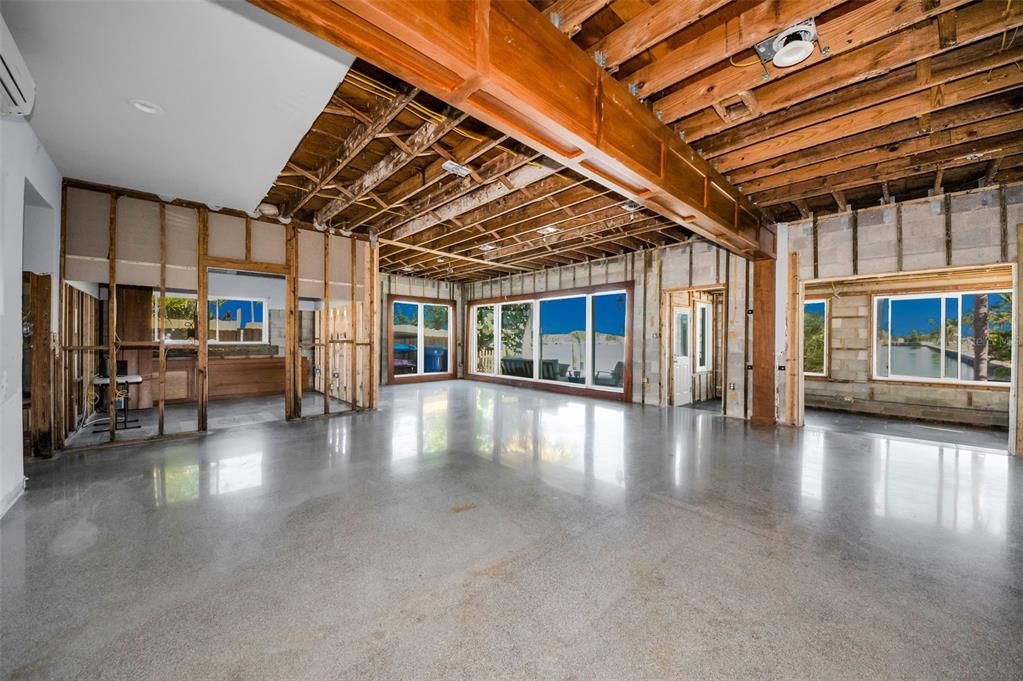 For Sale: $982,000 (4 beds, 2 baths, 2056 Square Feet)