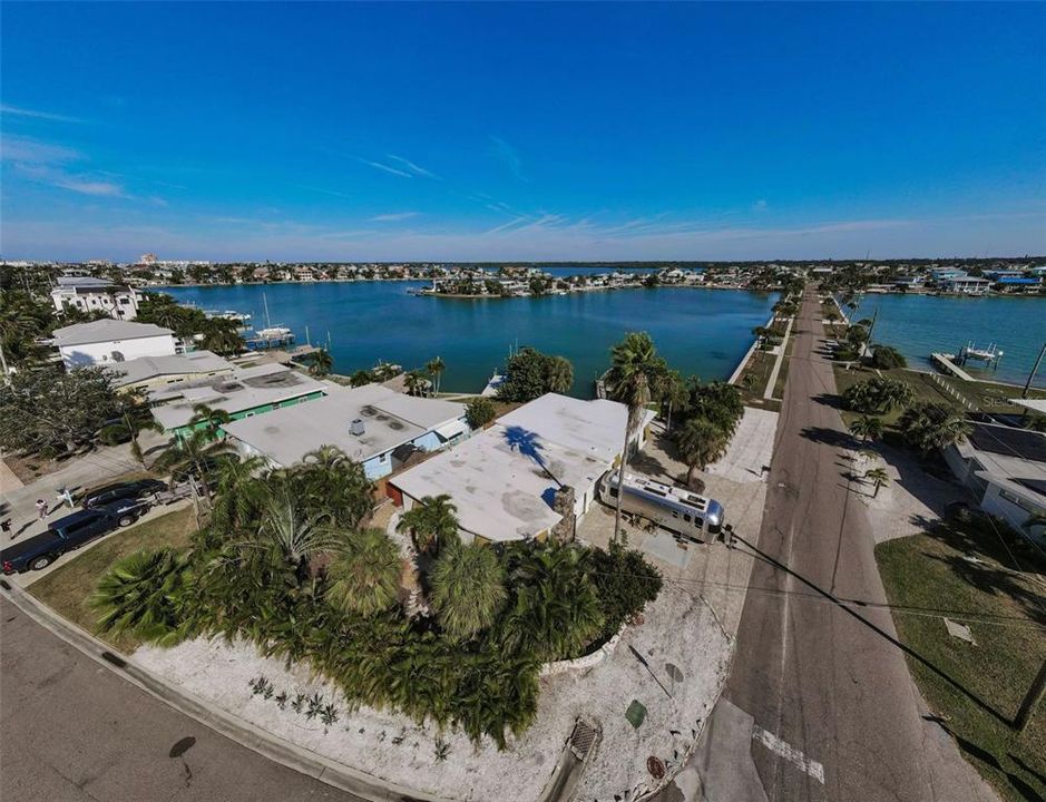 For Sale: $982,000 (4 beds, 2 baths, 2056 Square Feet)