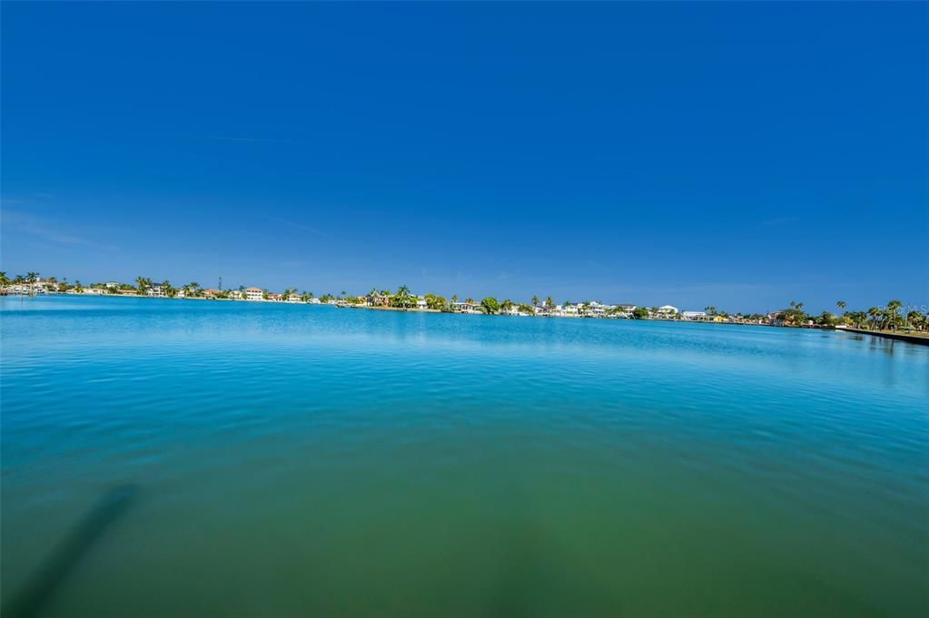 For Sale: $982,000 (4 beds, 2 baths, 2056 Square Feet)