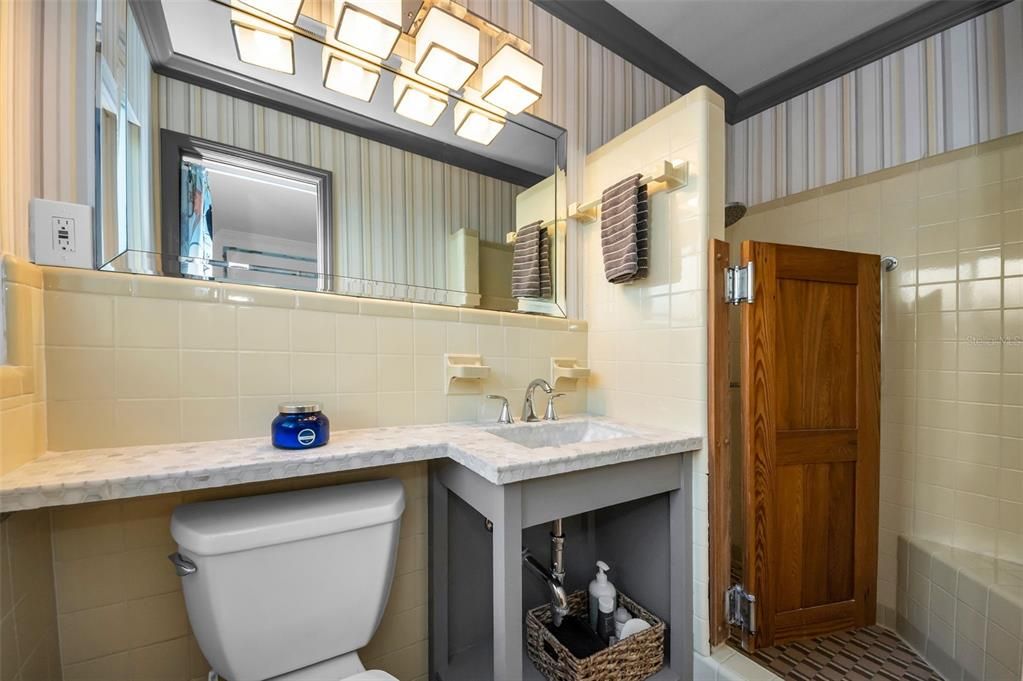 For Sale: $982,000 (4 beds, 2 baths, 2056 Square Feet)