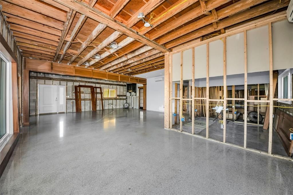 For Sale: $982,000 (4 beds, 2 baths, 2056 Square Feet)