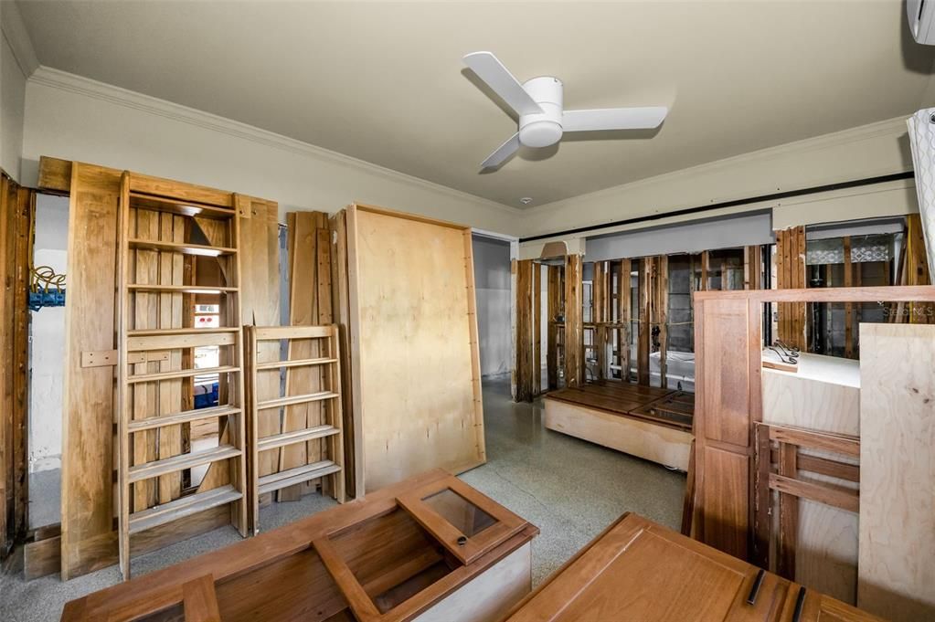 For Sale: $982,000 (4 beds, 2 baths, 2056 Square Feet)