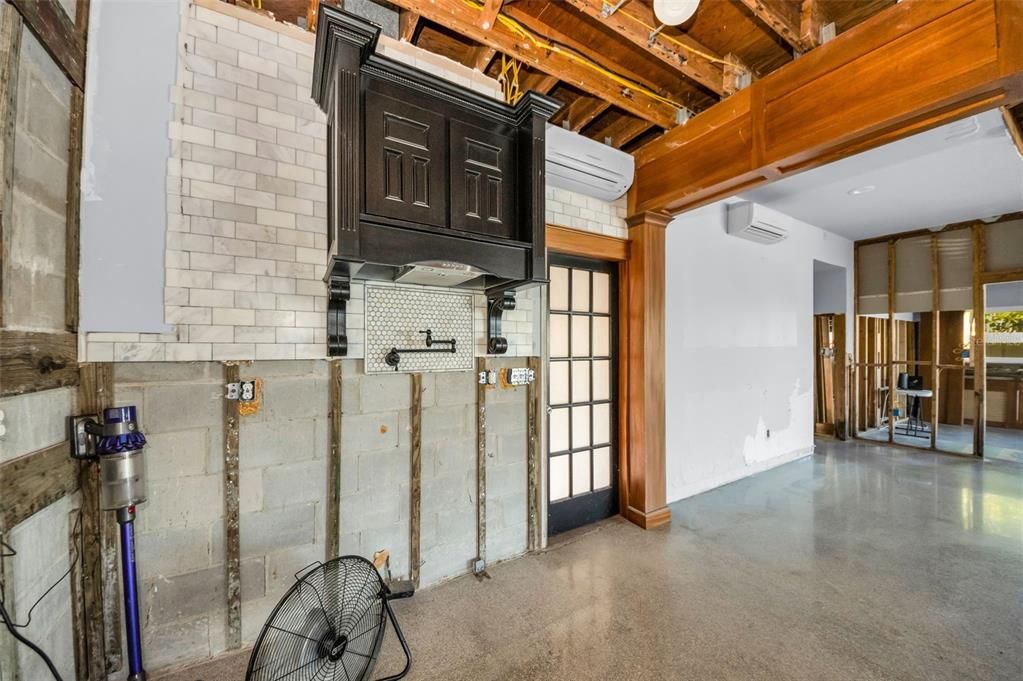 For Sale: $982,000 (4 beds, 2 baths, 2056 Square Feet)