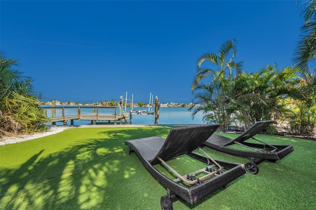 For Sale: $982,000 (4 beds, 2 baths, 2056 Square Feet)