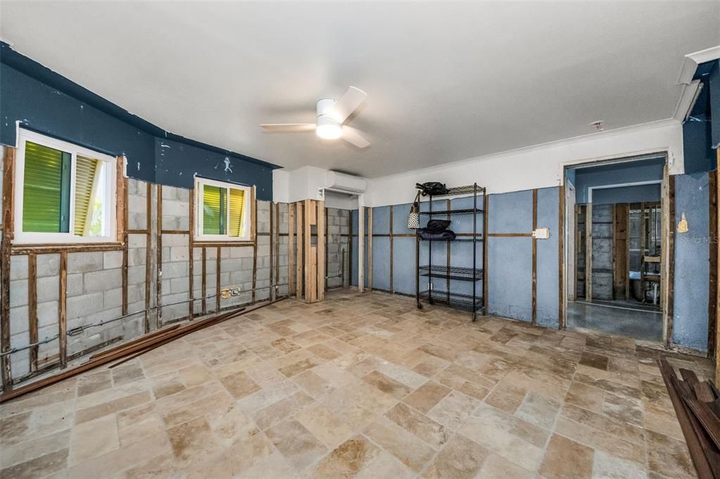 For Sale: $982,000 (4 beds, 2 baths, 2056 Square Feet)