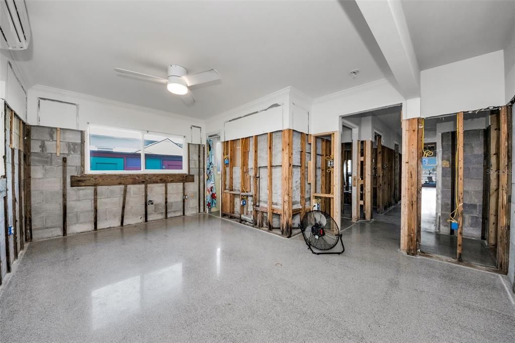 For Sale: $982,000 (4 beds, 2 baths, 2056 Square Feet)