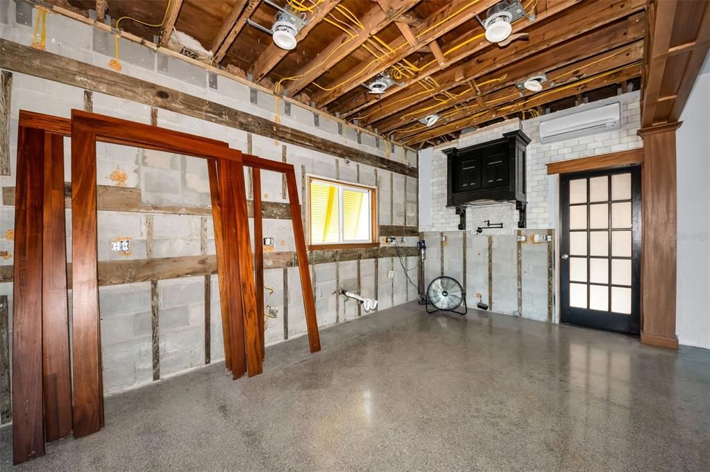 For Sale: $982,000 (4 beds, 2 baths, 2056 Square Feet)