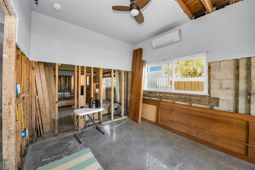 For Sale: $982,000 (4 beds, 2 baths, 2056 Square Feet)