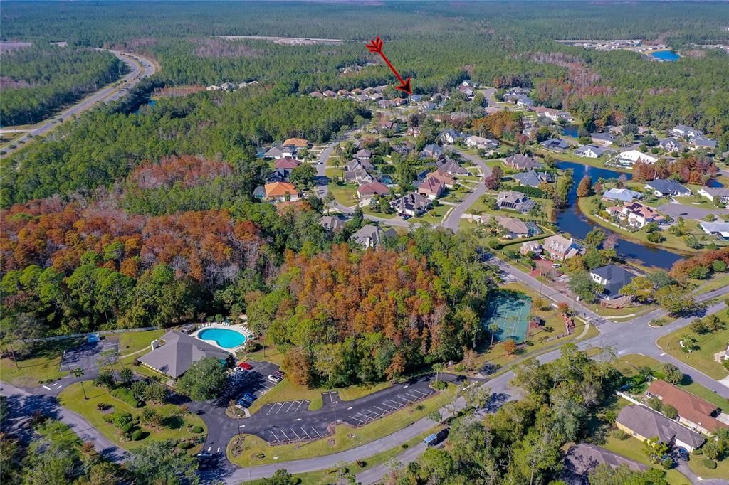 待售: $398,000 (3 贝兹, 2 浴室, 2191 平方英尺)