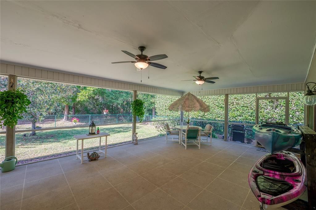 待售: $398,000 (3 贝兹, 2 浴室, 2191 平方英尺)