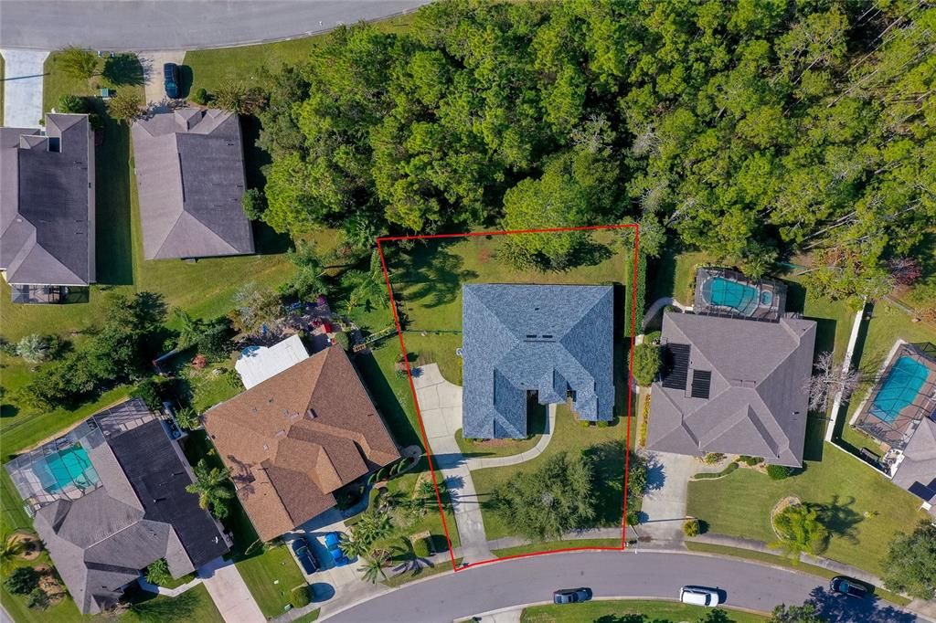 待售: $398,000 (3 贝兹, 2 浴室, 2191 平方英尺)