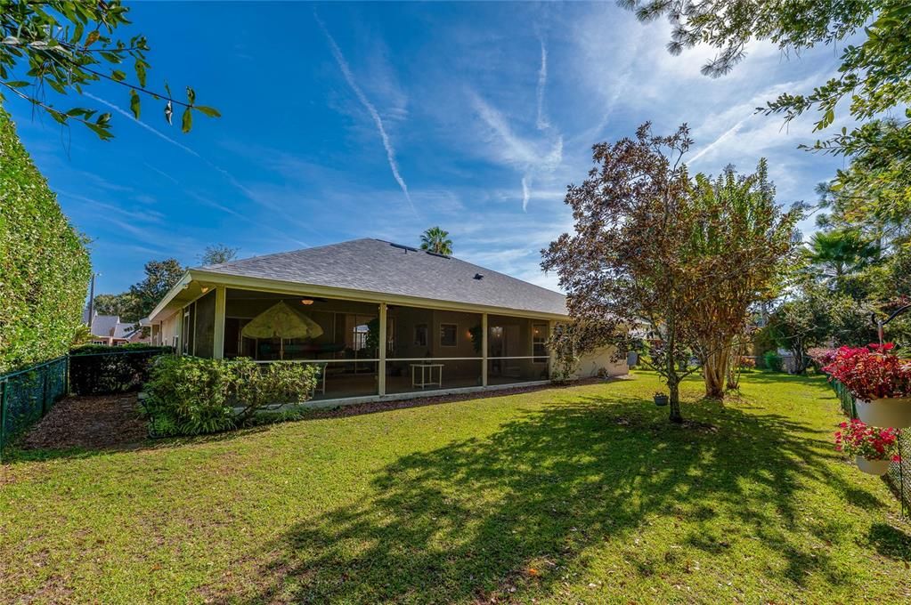 待售: $398,000 (3 贝兹, 2 浴室, 2191 平方英尺)