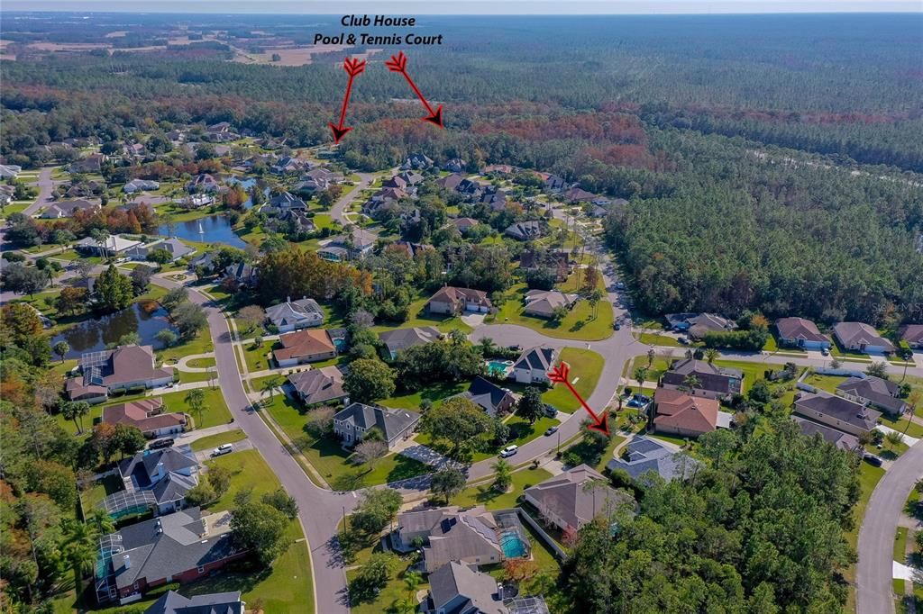 待售: $398,000 (3 贝兹, 2 浴室, 2191 平方英尺)