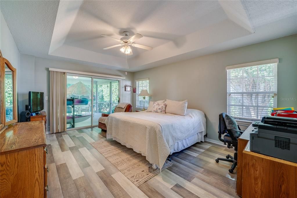 待售: $398,000 (3 贝兹, 2 浴室, 2191 平方英尺)