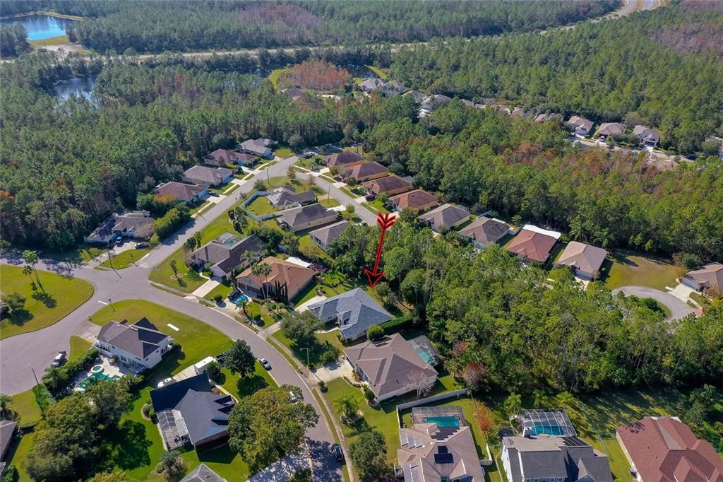 待售: $398,000 (3 贝兹, 2 浴室, 2191 平方英尺)