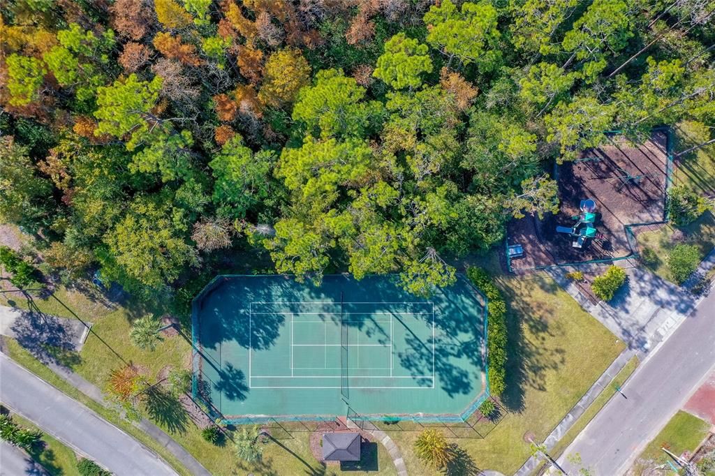 待售: $398,000 (3 贝兹, 2 浴室, 2191 平方英尺)