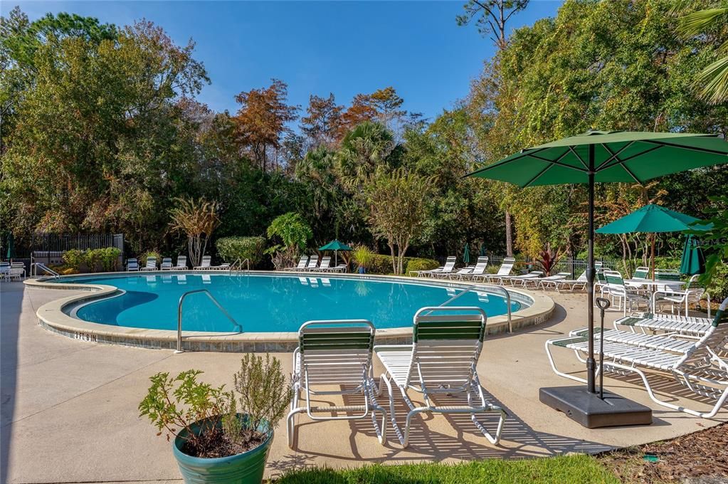 待售: $398,000 (3 贝兹, 2 浴室, 2191 平方英尺)