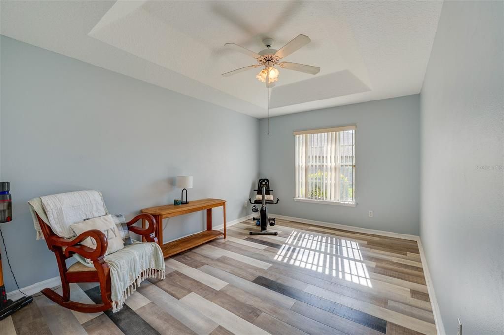 待售: $398,000 (3 贝兹, 2 浴室, 2191 平方英尺)