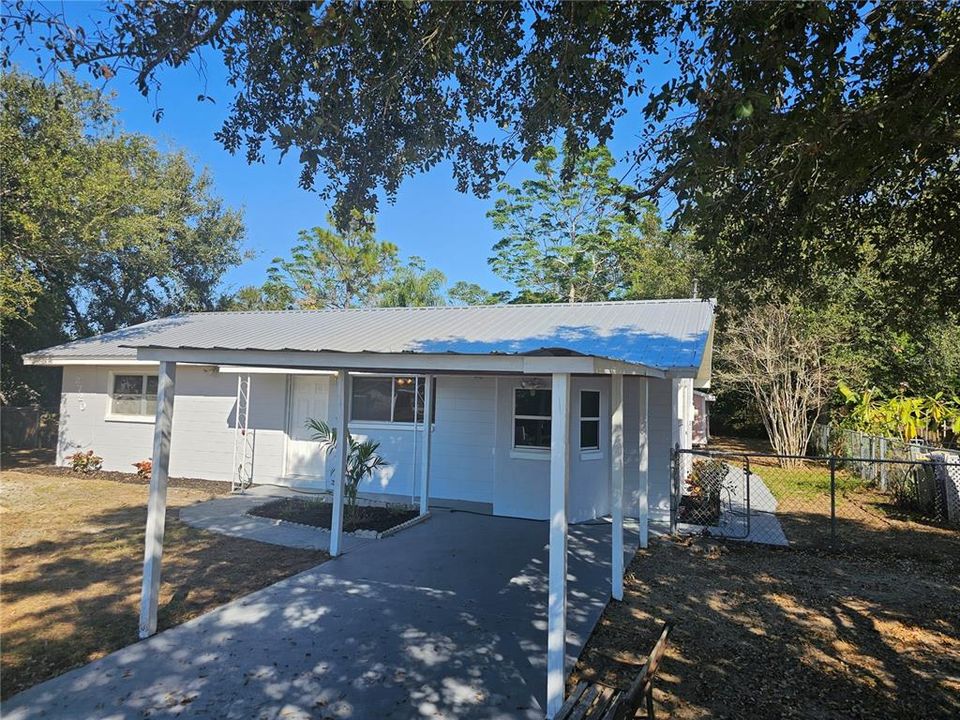 待售: $190,000 (3 贝兹, 1 浴室, 1080 平方英尺)