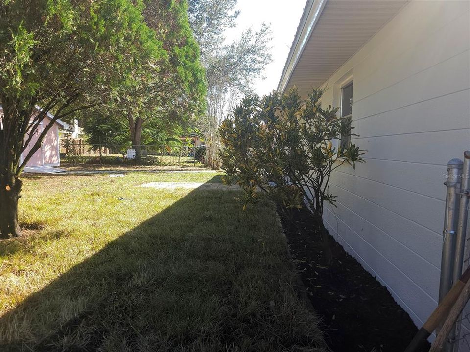 待售: $190,000 (3 贝兹, 1 浴室, 1080 平方英尺)