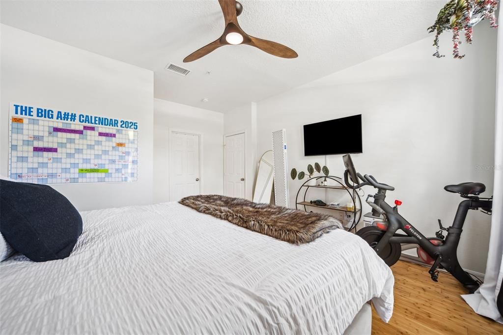 For Sale: $690,000 (3 beds, 3 baths, 1777 Square Feet)