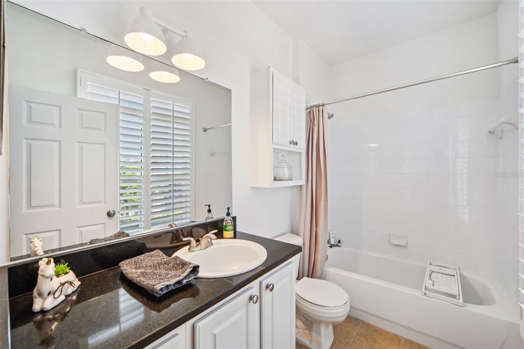 For Sale: $690,000 (3 beds, 3 baths, 1777 Square Feet)