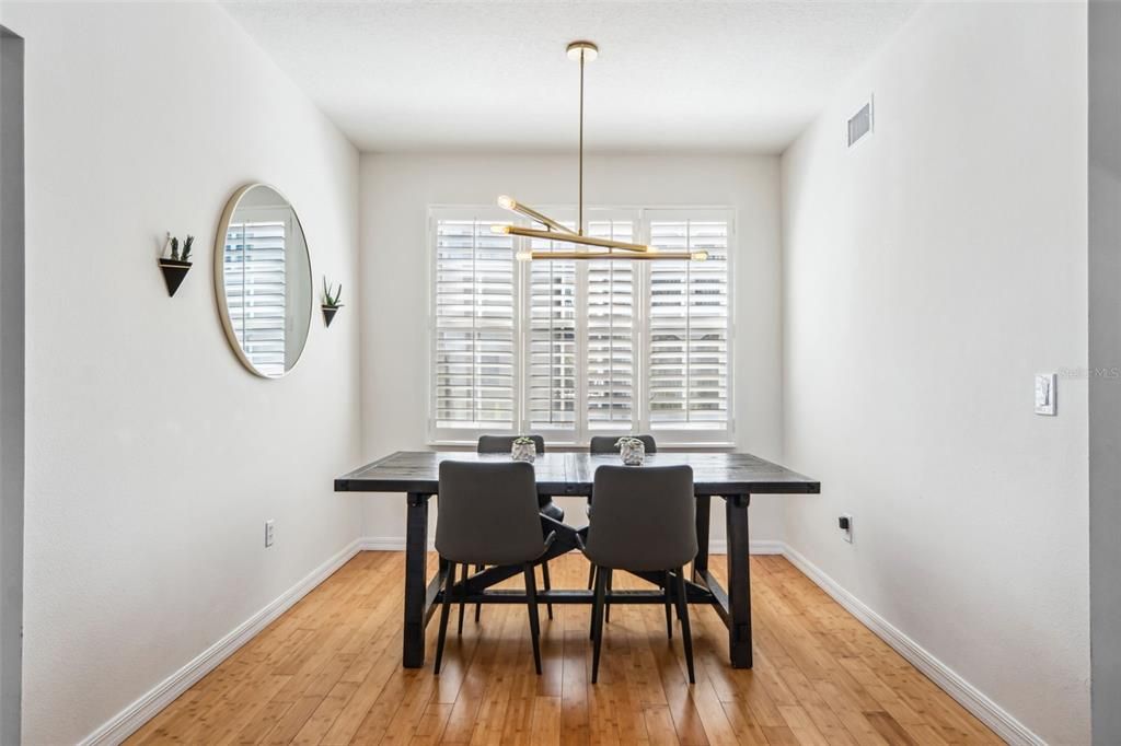 For Sale: $690,000 (3 beds, 3 baths, 1777 Square Feet)