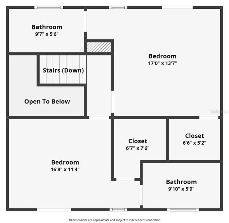 For Sale: $690,000 (3 beds, 3 baths, 1777 Square Feet)