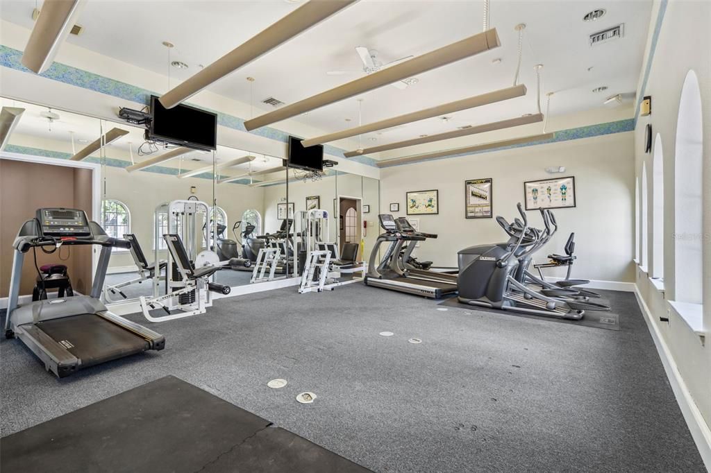 For Sale: $690,000 (3 beds, 3 baths, 1777 Square Feet)