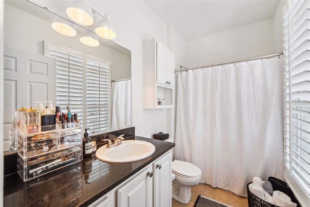 For Sale: $690,000 (3 beds, 3 baths, 1777 Square Feet)