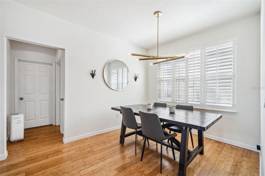 For Sale: $690,000 (3 beds, 3 baths, 1777 Square Feet)