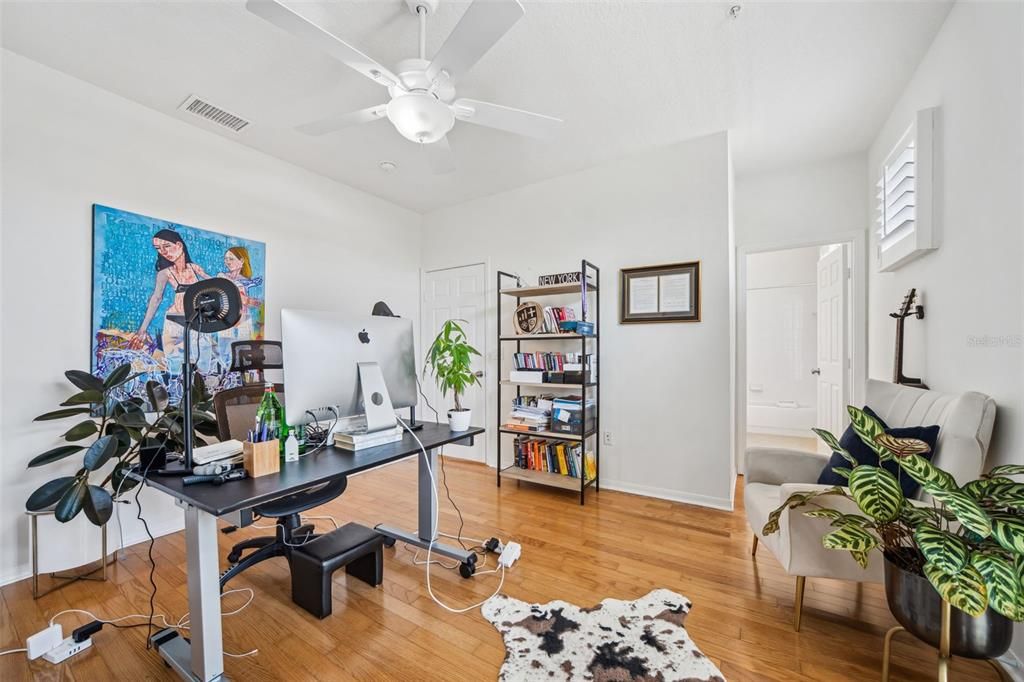 For Sale: $690,000 (3 beds, 3 baths, 1777 Square Feet)