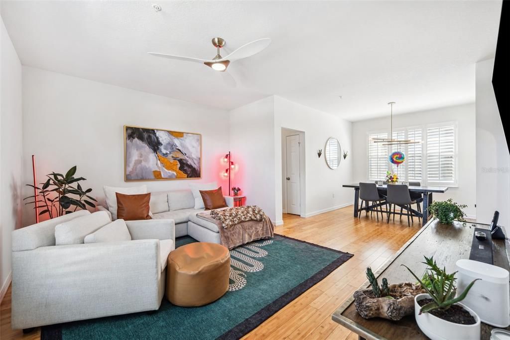 For Sale: $690,000 (3 beds, 3 baths, 1777 Square Feet)