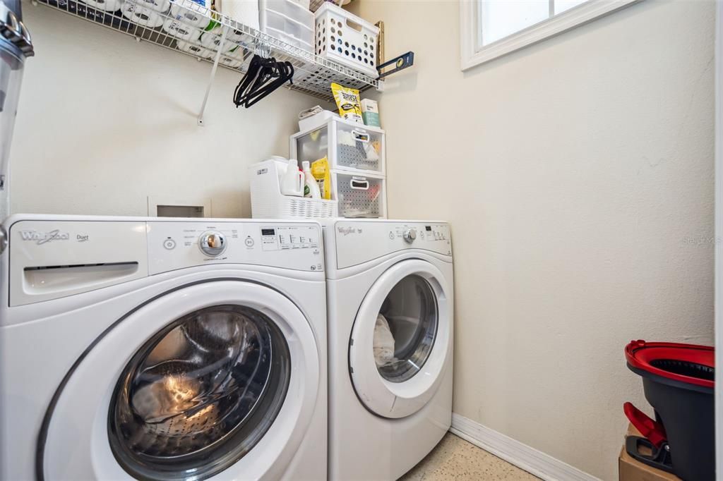 For Sale: $690,000 (3 beds, 3 baths, 1777 Square Feet)