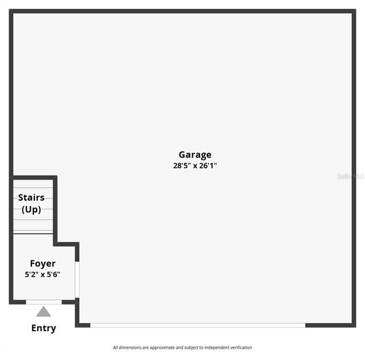 For Sale: $690,000 (3 beds, 3 baths, 1777 Square Feet)