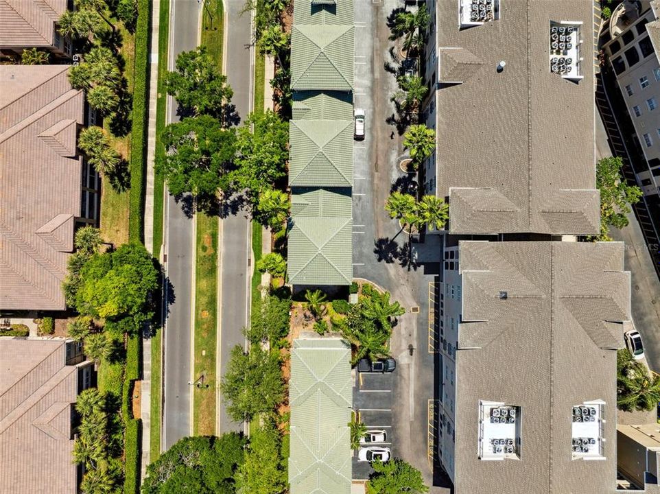 For Sale: $690,000 (3 beds, 3 baths, 1777 Square Feet)