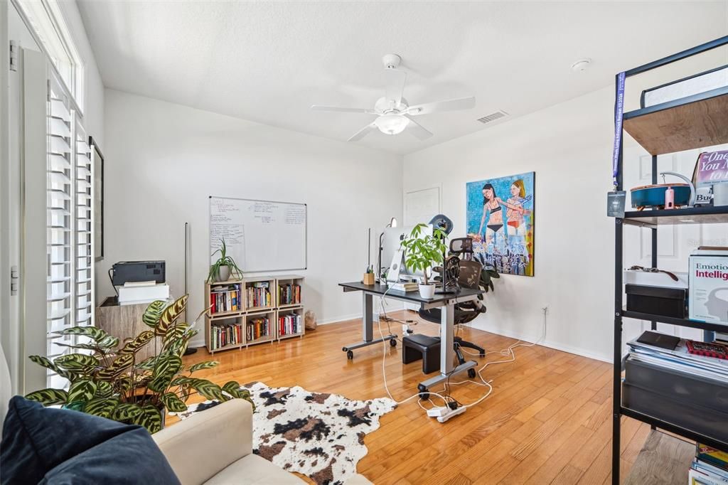 For Sale: $690,000 (3 beds, 3 baths, 1777 Square Feet)