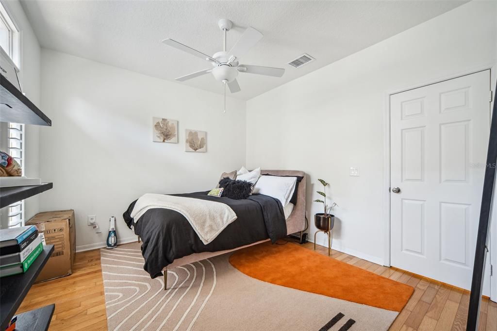 For Sale: $690,000 (3 beds, 3 baths, 1777 Square Feet)