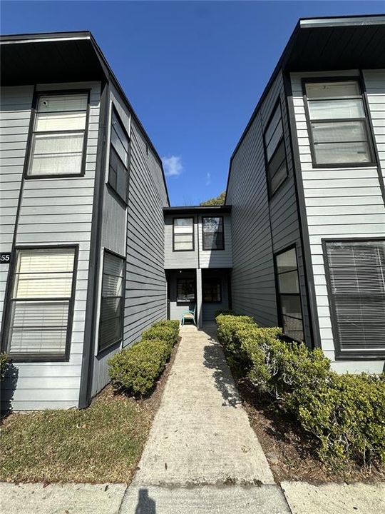 For Sale: $219,900 (3 beds, 2 baths, 1321 Square Feet)