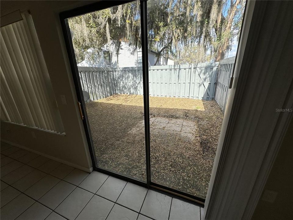 For Sale: $219,900 (3 beds, 2 baths, 1321 Square Feet)