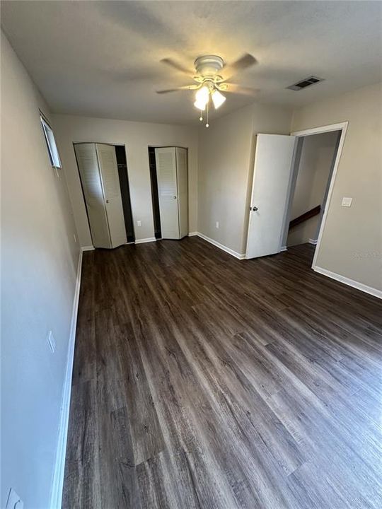 For Sale: $219,900 (3 beds, 2 baths, 1321 Square Feet)