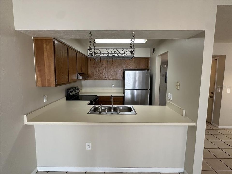 For Sale: $219,900 (3 beds, 2 baths, 1321 Square Feet)