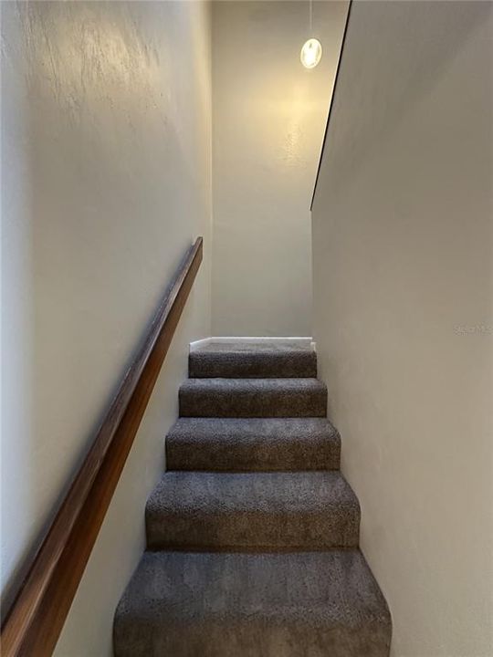 For Sale: $219,900 (3 beds, 2 baths, 1321 Square Feet)