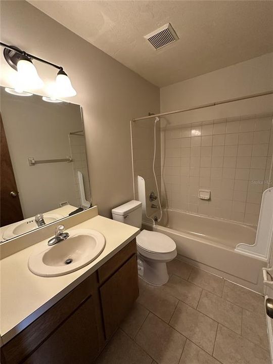 For Sale: $219,900 (3 beds, 2 baths, 1321 Square Feet)