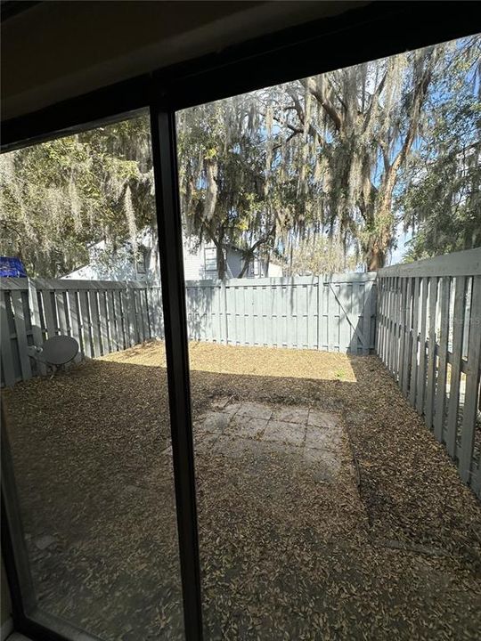 For Sale: $219,900 (3 beds, 2 baths, 1321 Square Feet)