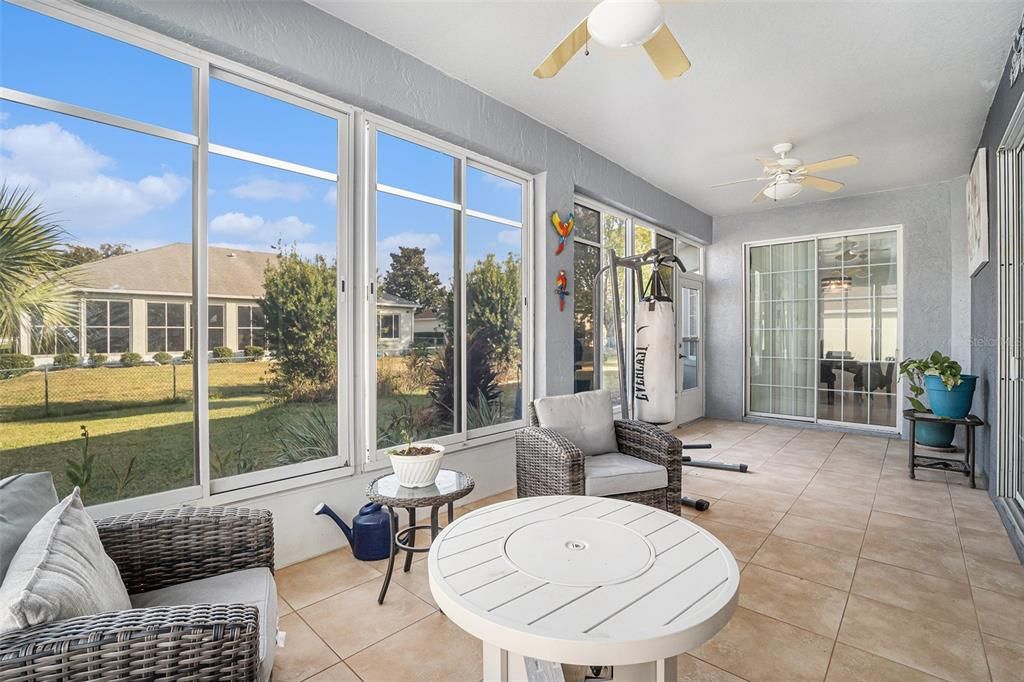 For Sale: $259,000 (2 beds, 2 baths, 1731 Square Feet)