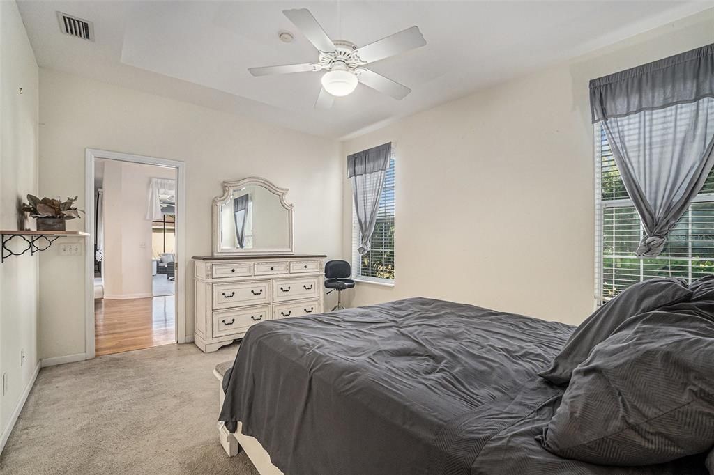 For Sale: $259,000 (2 beds, 2 baths, 1731 Square Feet)