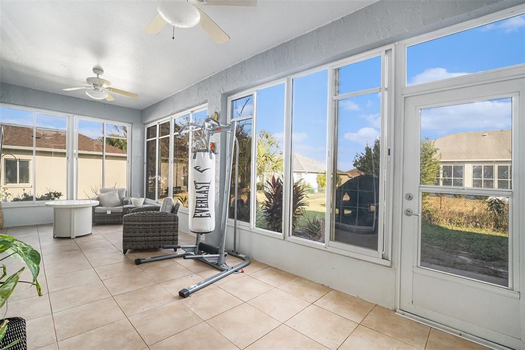 For Sale: $259,000 (2 beds, 2 baths, 1731 Square Feet)